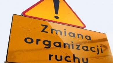 Memoriał Janusza Kusocińskiego: Są zmiany w ruchu i utrudnienia!(fot.archiwum-poglądowe)