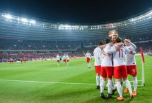 Polska zagra na Stadionie Śląskim! Mecze Ligi Narodów z Portugalią i Włochami w Chorzowie (fot.ŁączyNasPiłka)