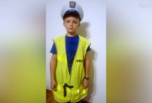 1 czerwca lepiej nogę zdjąć z gazu. No - chyba, że sie chcecie pogodać ;-) Śląska drogówka na Dzień Dziecka szykuje naprawdę wyjątkową akcję ;-)