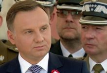 Prezydent Andrzej Duda podpisze ustawę o ustanowieniu 12 listopada 2018 r. dniem wolnym od pracy