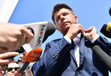 Nowa partia Ryszarda Petru! Liczą na współpracę z Koalicją Obywatelską (fot.TVP Info)