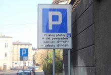 Katowice: za parkowanie zapłacisz kartą! To dobra wiadomość dla kierowców