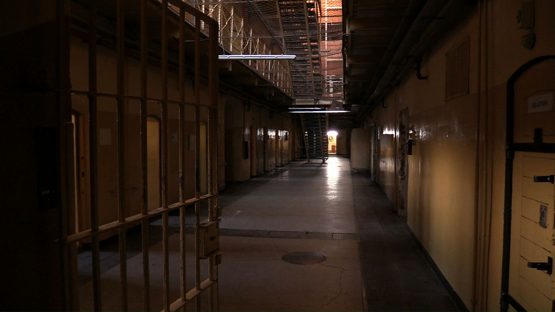 Ryszard Bogucki wychodzi na wolność po 25 latach. Żąda prawie 30 mln zł odszkodowania