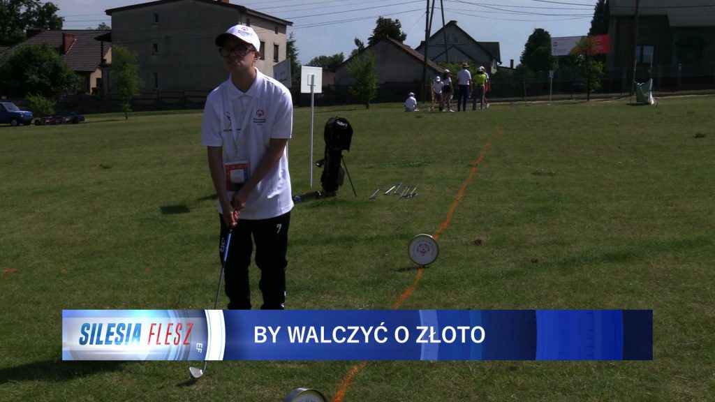 Ruszyły XI Ogólnopolskie Letnie Igrzyska Olimpiad Specjalnych, które w tym roku odbywają się w trzech śląskich miastach: Katowicach, Chorzowie i Mikołowie
