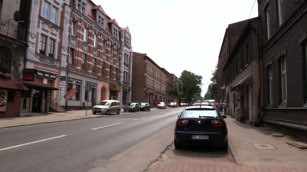 Wracamy do tematu wypadku w Siemianowicach Śląskich, gdzie jadący na quadzie 8-latek zderzył się na drodze z autobusem