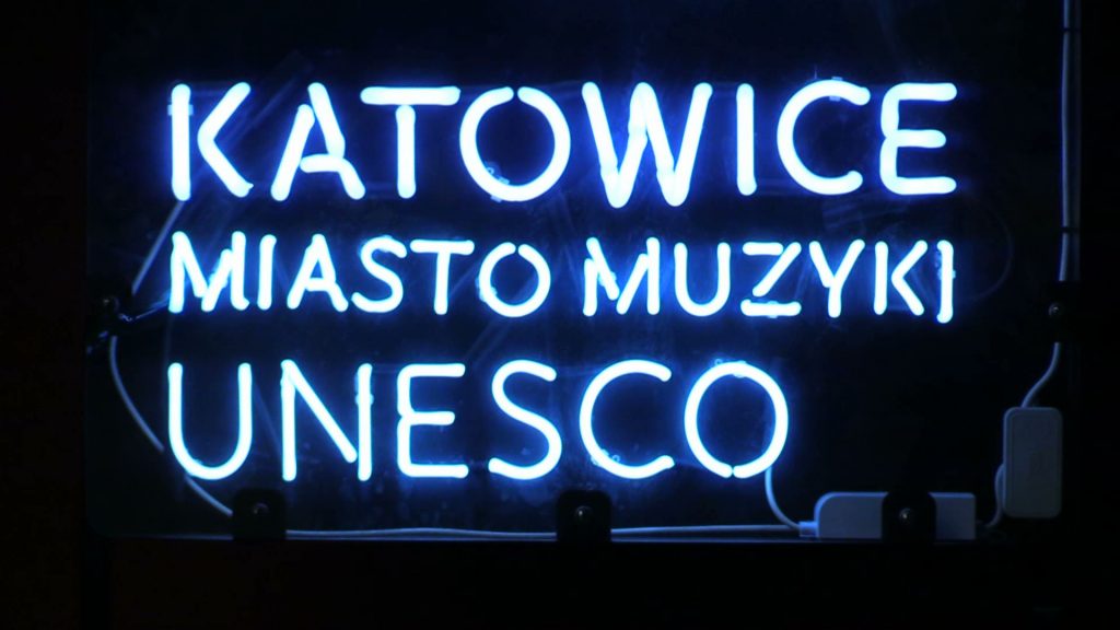 Urodziny Katowic 2018 pod hasłem KOCHAM KATOWICE. Wystąpią Lipina, Gałach, Ørganek, Miuosh, Nosowska