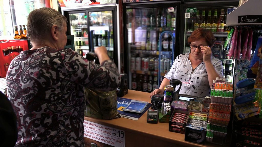 Zakaz sprzedaży alkoholu w Tychach! Nocna prohibicja od początku lipca