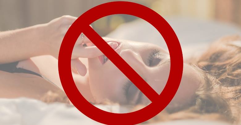 Zakaz pornografii. Walka z uzależnieniem, czy ograniczenie wolności wyboru? (fot. poglądowe/www.pixabay.com)