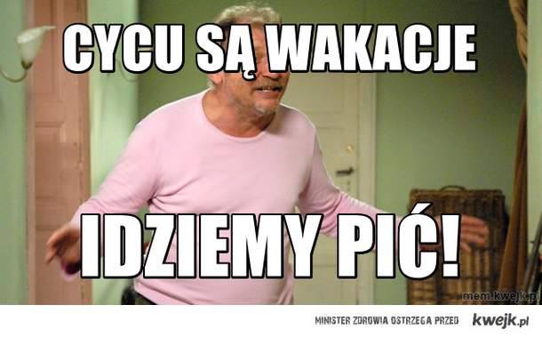 20 Memow Ferdek Kiepski Najlepsze Smieszne Memy I Demotywatory