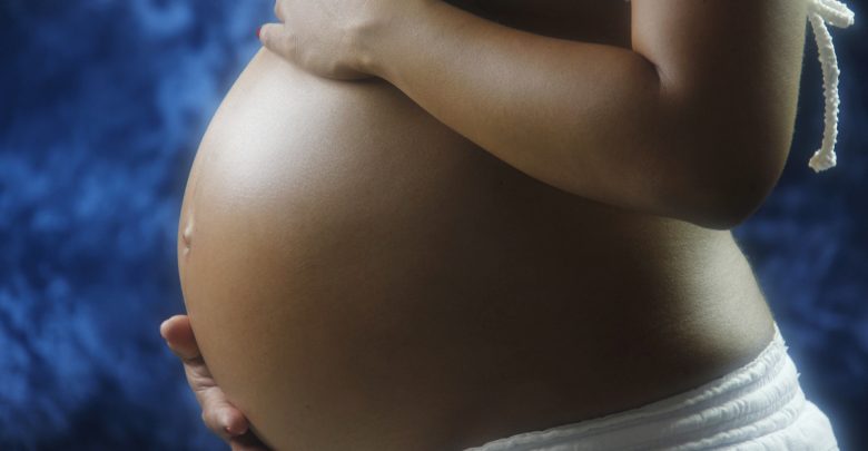 17,6 mln zł na opiekę zdrowotną nad kobietami w ciąży w woj. śląskim (fot.poglądowe/www.pixabay.com)