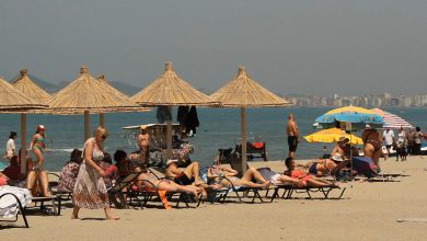 Kolejne OSTRZEŻENIE MSZ dla podróżujących! W tych krajach może być NIEBEZPIECZNIE!