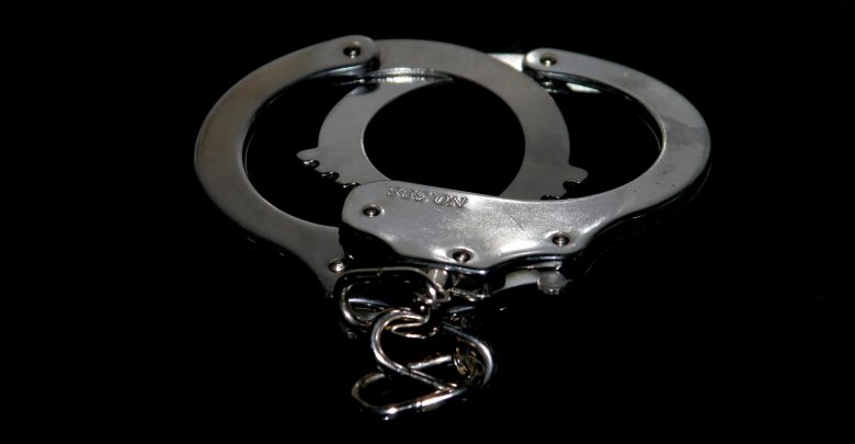 Umówił się na seks z "13-latką". 28-letni pedofil zatrzymany! (fot.poglądowe/www.pixabay.com)