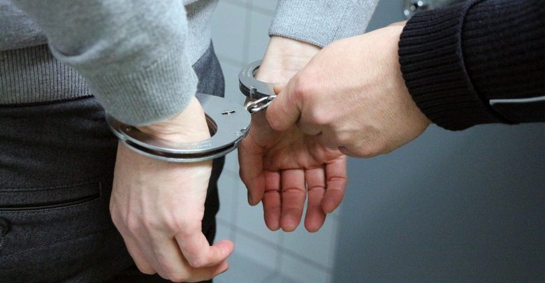 34-latek podejrzewany o pedofilię zatrzymany! (fot. poglądowe/www.pixabay.com)