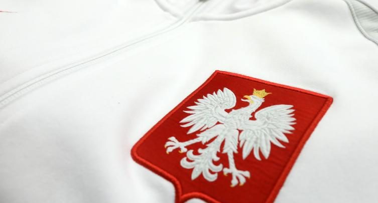 Mecz Polska-Kolumbia już dzisiaj. Czy na Polsce można zarobić? Bukmacherzy odpowiadają (fot.ŁączyNasPiłka)