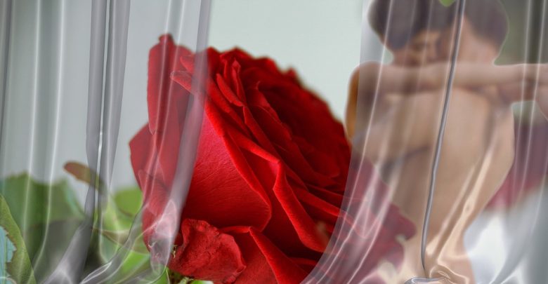 Dziś Międzynarodowy Dzień Seksu. Będziecie świętować? (Fot. poglądowe www.pixaby.com)