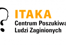 Zaginieni z woj. śląskiego [GALERIA] Rozpoznajesz kogoś?
