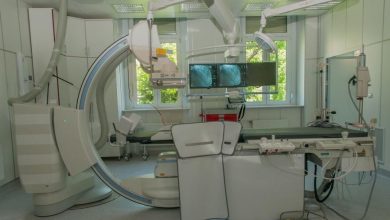 Szpital Miejski w Gliwicach ma problemy z finansowaniem. Po raz kolejny pomaga miasto