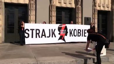 Orzeczenie TK w sprawie aborcji eugenicznej - lokalni politycy nie szczędzą słów. [fot. archiwum]