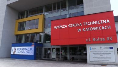 WST, Politechnika, Uniwersytet Śląski: Rusza dogrywka o indeksy!