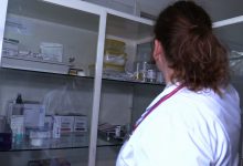 Epidemia żółtaczki na Śląsku? Liczba zachorowań rośnie lawinowo!