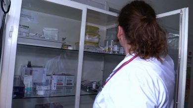 Epidemia żółtaczki na Śląsku? Liczba zachorowań rośnie lawinowo!