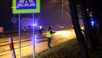 Mikołów: Wyrok w sprawie wypadku zaskarżony. Prokurator chce wyższej kary za śmierć 2 dziewczynek