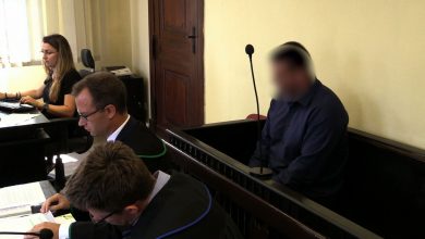 Przed sądem w Mikołowie ruszyła sprawa tragicznego wypadku, w którym zginęły dwie nastolatki