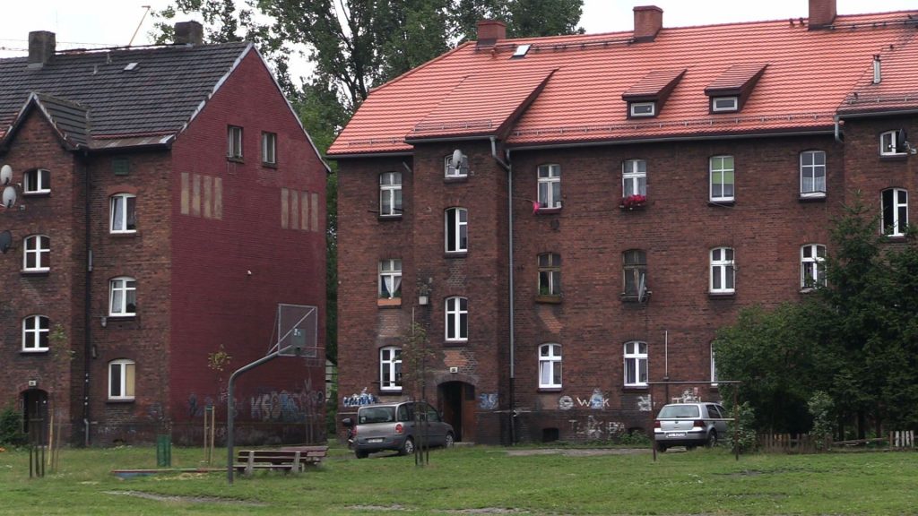 Ruda Śląska: Kopalnia Pokój ma fedrować wolniej, żeby nie było szkód górniczych