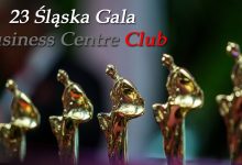 Już 9 września w Zameczku Myśliwskim Promnice 23. Śląska Gala Business Centre Club