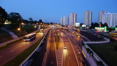 Katowice nasilają działania w sprawie walki z uciążliwościami odorowymi! (fot.poglądowe/www.pixabay.com)