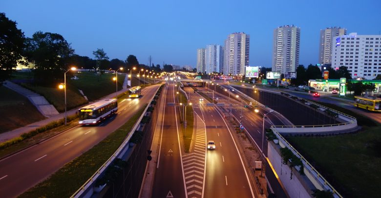 Katowice nasilają działania w sprawie walki z uciążliwościami odorowymi! (fot.poglądowe/www.pixabay.com)