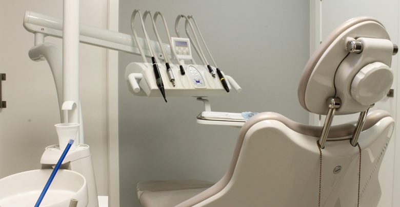 305 zarzutów dla 66-letniej dentystki z Raciborza (fot.poglądowe/www.pixabay.com)
