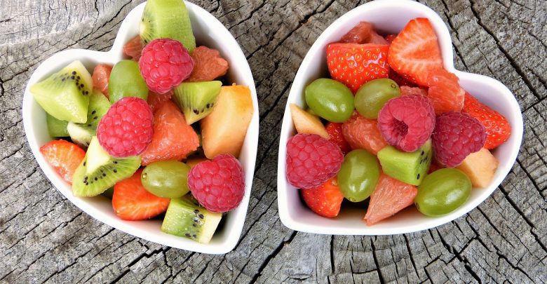 Dieta na upały - o czym warto pamiętać? (fot.poglądowe/www.pixabay.com)