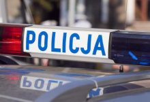 Wypadek na A4. Wjechał w tył samochodu służby drogowej. 44-latek zmarł w szpitalu (fot.poglądowe)