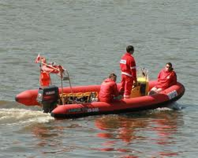 Śląskie: Kolejna śmierć w wodzie. Młody mężczyzna utonął w zbiorniku Racibórz Dolny(fot.archiwum)