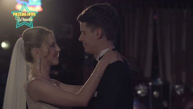 Przebojowe Wesele już wkrótce w Telewizji TVS