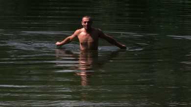 W Rudzie Śląskiej można dostać mandat, za który warto podziękować!