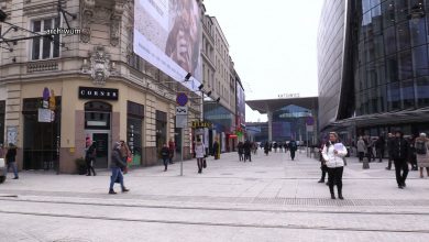 Katowice podnoszą jakość kształcenia i doradztwa zawodowego (fot.poglądowe)