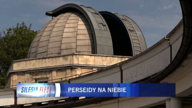 W nocy z niedzieli na poniedziałek będzie można zobaczyć kolejne ciekawe zjawisko na niebie, czyli Perseidy