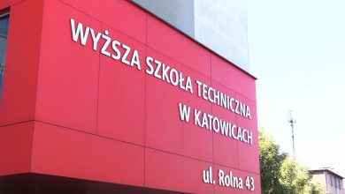 Pierwsze na Śląsku prywatne studia medyczne ruszają już w październiku! Uruchamia je WST w Katowicach