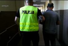 Ginekolog z Zabrza gwałcił swoje pacjentki! Zgłaszają się kolejne pokrzywdzone [WIDEO] (fot.mat.TVS)