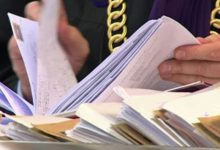 62 latek zostaje w więzieniu (fot.TVP Info)