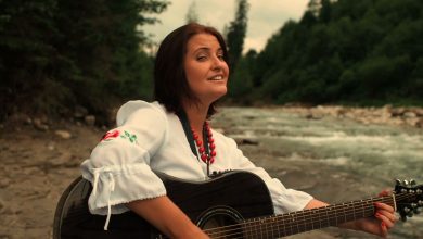 My Wam to Zagramy zaprasza na swoje najnowsze wydanie