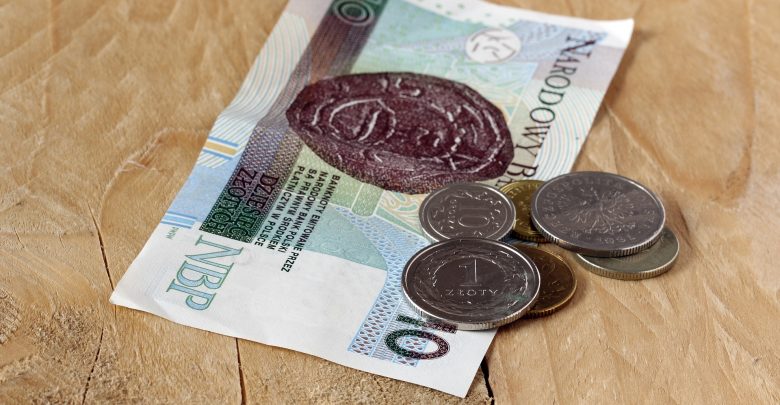 Nielegalna zbiórka pieniędzy pod Jasną Górą. Trzy mieszkanki Częstochowy zbierały na remont klasztoru? (fot.poglądowe/www.pixabay.com)