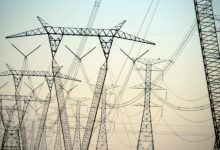 Śląskie: Podwyżka cen prądu w 2020 roku tylko dla klientów Tauron! Jest decyzja URE fot._sxc.hu
