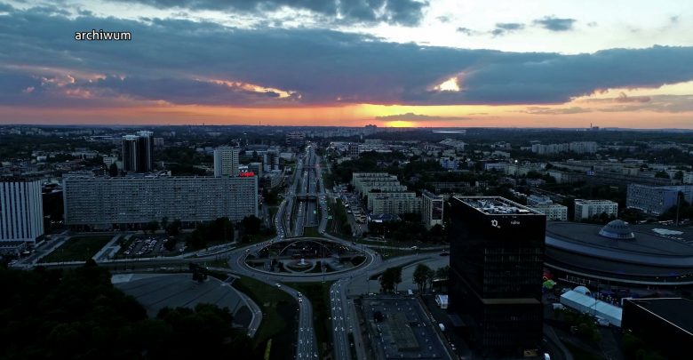 Debata Business Centre Club: Katowice to lider Metropolii?