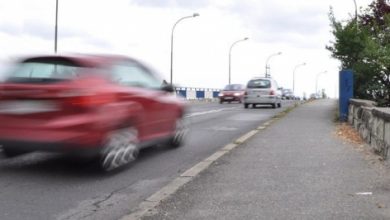 Ważne zmiany dla kierowców! W życie wchodzą nowe przepisy dot. mandatów drogowych