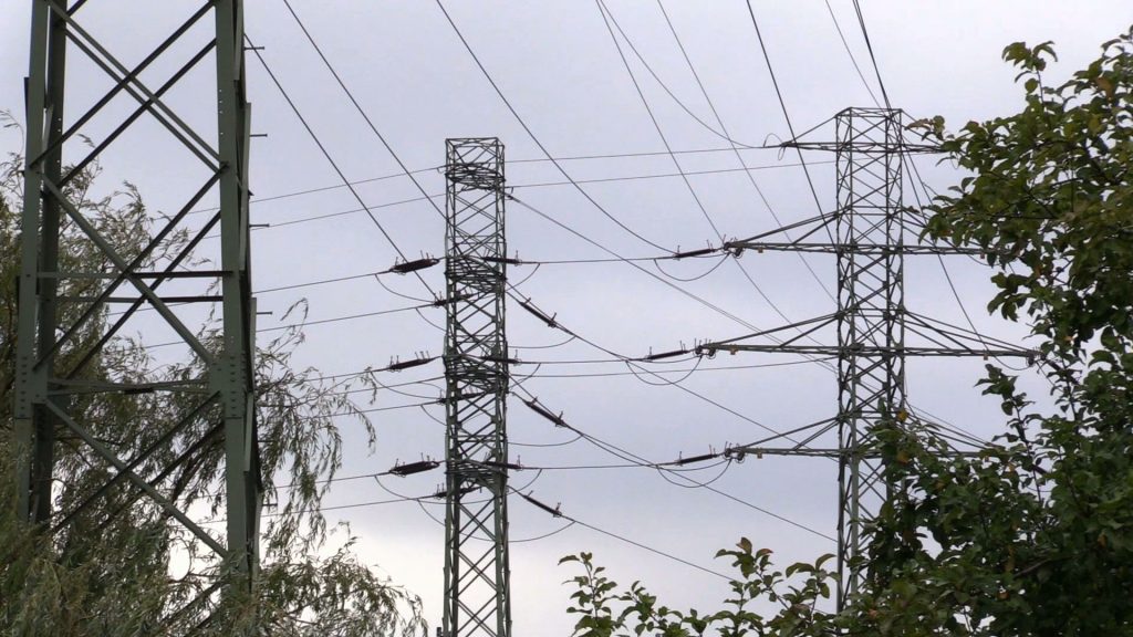 Zarząd Górnośląsko-Zagłębiowskiej Metropolii alarmuje, że ceny energii elektrycznej znacznie wzrosły