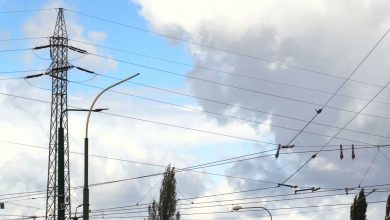 Zarząd Górnośląsko-Zagłębiowskiej Metropolii alarmuje, że ceny energii elektrycznej znacznie wzrosły