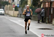 W 10 edycji Bytomskiego Półmaratonu wystartuje Mistrz Polski w Półmaratonie z Piły 2017 – Arkadiusz Gardzielewski